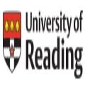 Subject International Scholarships at University of Reading, UK